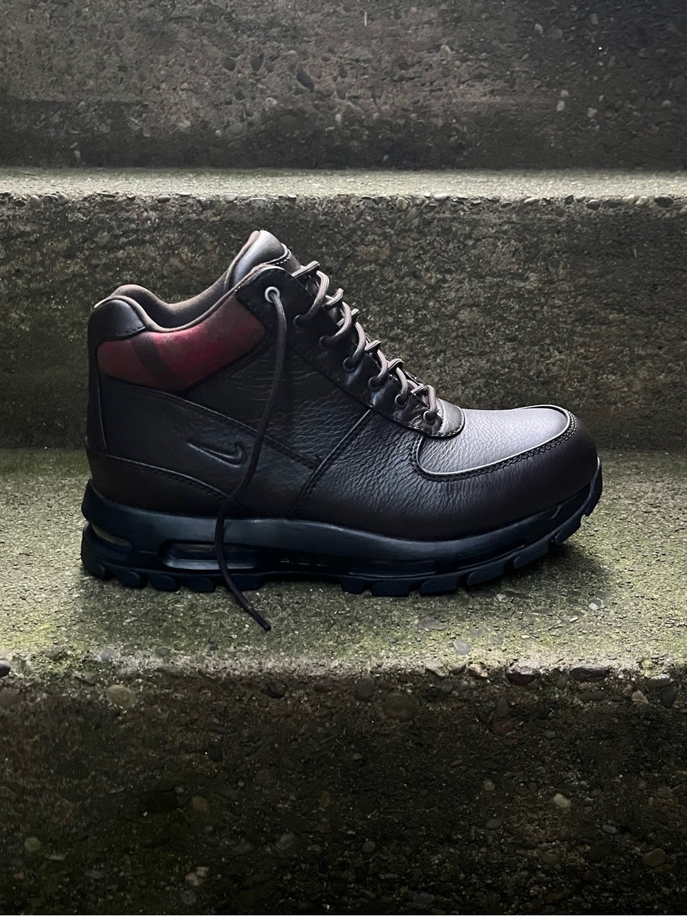 Nike Air Max ACG Goadome SE